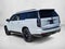 2026 Cadillac Escalade ESV 4WD Platinum Sport