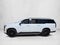 2026 Cadillac Escalade ESV 4WD Platinum Sport