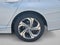 2019 Honda Accord Sedan EX 1.5T CVT