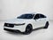 2025 Honda Accord Hybrid Sport-L Sedan