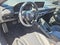 2025 Honda Accord Hybrid Sport-L Sedan
