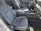 2025 Honda Accord Hybrid Sport-L Sedan