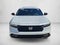 2025 Honda Accord Hybrid Sport-L Sedan