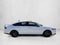 2025 Honda Accord Hybrid Sport-L Sedan