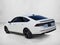2025 Honda Accord Hybrid Sport-L Sedan