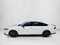 2025 Honda Accord Hybrid Sport-L Sedan