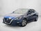 2021 Nissan Altima 2.5 S Sedan