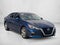 2021 Nissan Altima 2.5 S Sedan