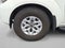 2017 Nissan Frontier Crew Cab 4x2 SV V6 Auto
