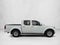 2017 Nissan Frontier Crew Cab 4x2 SV V6 Auto