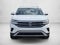 2020 Volkswagen Atlas Cross Sport 2.0T SE w/Technology FWD