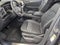 2024 Volkswagen Atlas Cross Sport 2.0T SE w/Technology 4MOTION