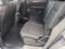 2024 Volkswagen Atlas Cross Sport 2.0T SE w/Technology 4MOTION