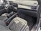 2024 Volkswagen Atlas Cross Sport 2.0T SE w/Technology 4MOTION