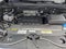 2024 Volkswagen Atlas Cross Sport 2.0T SE w/Technology 4MOTION