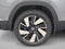 2024 Volkswagen Atlas Cross Sport 2.0T SE w/Technology 4MOTION