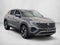 2024 Volkswagen Atlas Cross Sport 2.0T SE w/Technology 4MOTION
