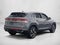 2024 Volkswagen Atlas Cross Sport 2.0T SE w/Technology 4MOTION