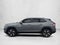 2024 Volkswagen Atlas Cross Sport 2.0T SE w/Technology 4MOTION