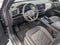 2024 Volkswagen Atlas Cross Sport 2.0T SE w/Technology 4MOTION
