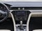 2020 Volkswagen Passat 2.0T SE Auto