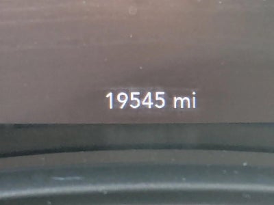 2023 Dodge Charger R/T RWD