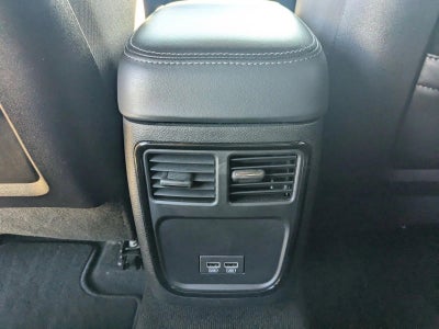 2023 Dodge Charger R/T RWD