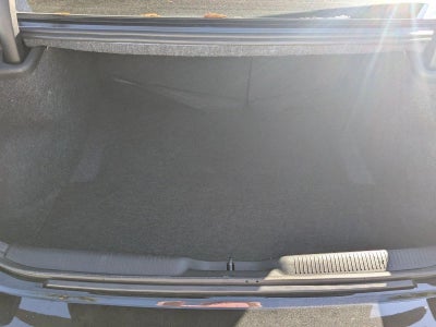 2023 Dodge Charger R/T RWD