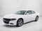 2022 Dodge Charger SXT AWD