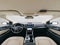 2022 Ford Edge SEL AWD