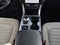 2022 Ford Edge SEL AWD