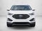 2022 Ford Edge SEL AWD