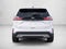 2022 Ford Edge SEL AWD