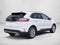 2022 Ford Edge SEL AWD
