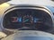 2022 Ford Edge SEL AWD