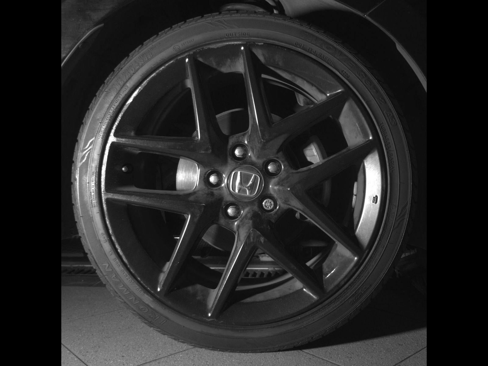 2022 Honda Civic Sedan Sport CVT