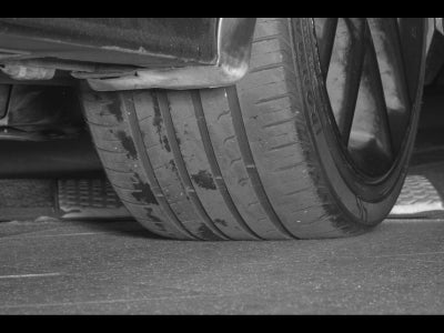 2022 Honda Civic Sedan Sport CVT