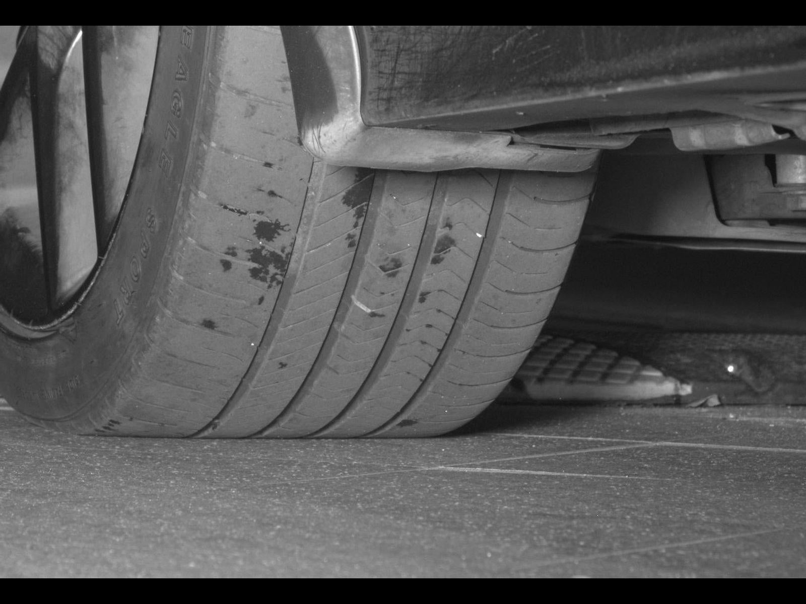 2022 Honda Civic Sedan Sport CVT