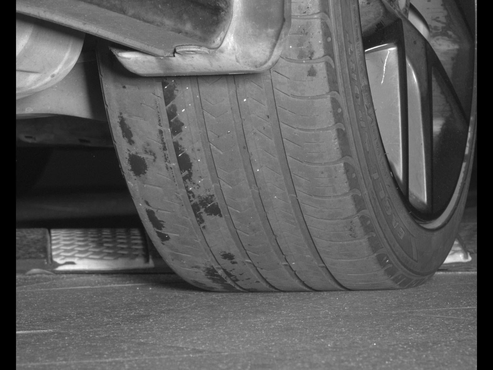 2022 Honda Civic Sedan Sport CVT