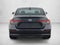 2022 Honda Civic Sedan Sport CVT