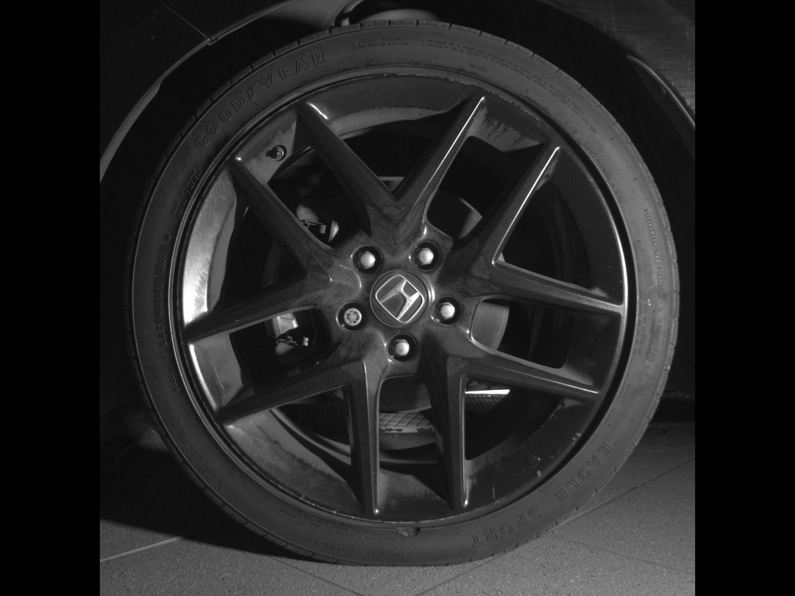 2022 Honda Civic Sedan Sport CVT