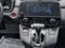 2019 Honda CR-V EX-L 2WD