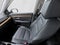 2019 Honda CR-V EX-L 2WD