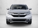 2019 Honda CR-V EX-L 2WD