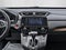 2019 Honda CR-V EX-L 2WD