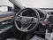 2019 Honda CR-V EX-L 2WD