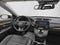 2019 Honda CR-V EX-L 2WD