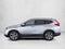 2019 Honda CR-V EX-L 2WD