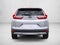 2019 Honda CR-V EX-L 2WD