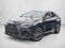 2024 Lexus NX 250 FWD